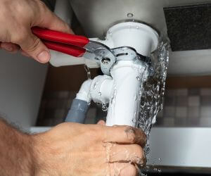 About Water Heater Repair LLC New Johnsonville, TN